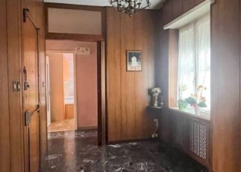 Studio - Stabile - Palazzo via Francesco Binelli, 4, Valfenera - foto 18