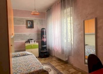 Camera da letto - Stabile - Palazzo via Francesco Binelli, 4, Valfenera - foto 24