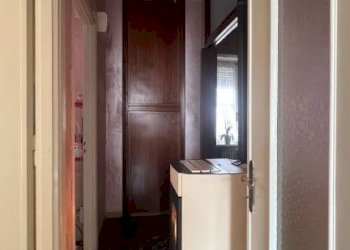 Disimpegno - Stabile - Palazzo via Francesco Binelli, 4, Valfenera - foto 32