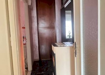 Disimpegno - Stabile - Palazzo via Francesco Binelli, 4, Valfenera - foto 33