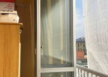 Balcone - Stabile - Palazzo via Francesco Binelli, 4, Valfenera - foto 36