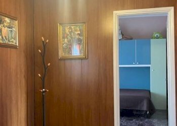 Disimpegno - Stabile - Palazzo via Francesco Binelli, 4, Valfenera - foto 37