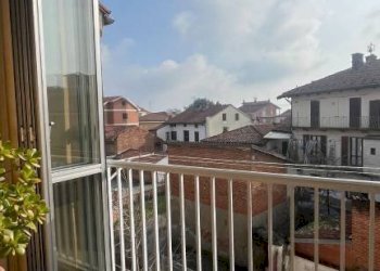 Balcone - Stabile - Palazzo via Francesco Binelli, 4, Valfenera - foto 40