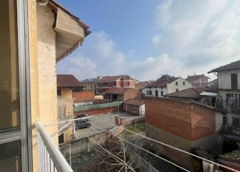 Vista - Stabile - Palazzo via Francesco Binelli, 4, Valfenera - foto 41