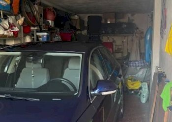 Cantina - Stabile - Palazzo via Francesco Binelli, 4, Valfenera - foto 44