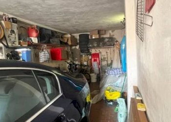 Cantina - Stabile - Palazzo via Francesco Binelli, 4, Valfenera - foto 46