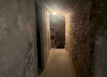 Cantina - Stabile - Palazzo via Francesco Binelli, 4, Valfenera - foto 47