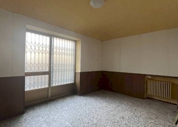 Camera da letto - Stabile - Palazzo via Francesco Binelli, 4, Valfenera - foto 48