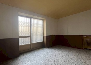 Camera da letto - Stabile - Palazzo via Francesco Binelli, 4, Valfenera - foto 49