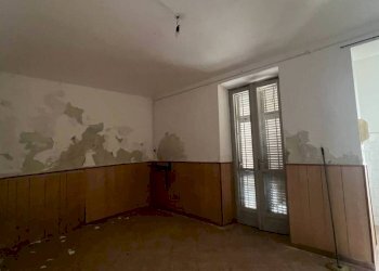 Stanza non arredata - Stabile - Palazzo via Francesco Binelli, 4, Valfenera - foto 50