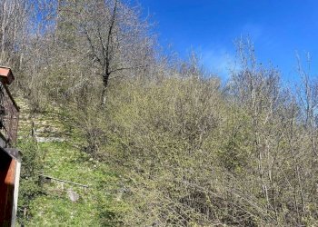 Terreno - Monolocale via Pontechianale, 68, Casteldelfino - foto 10