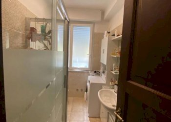 Bagno - Trilocale Rapallo - foto 13
