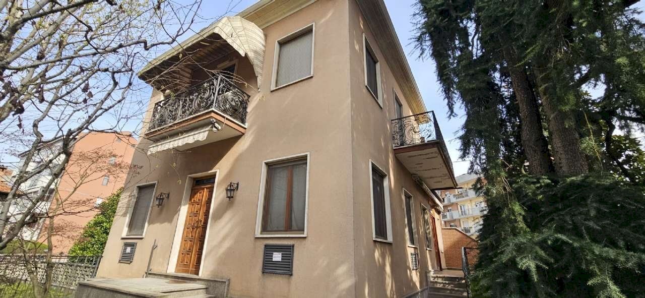 4 - Casa indipendente via dei Bottai, 1, Asti - foto 2