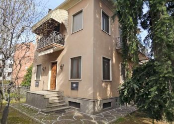 3 - Casa indipendente via dei Bottai, 1, Asti - foto 1