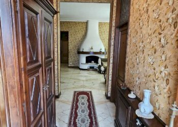 ingresso - Casa indipendente via dei Bottai, 1, Asti - foto 6