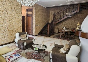 sala 2 - Casa indipendente via dei Bottai, 1, Asti - foto 9