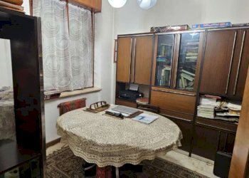 studio 1 - Casa indipendente via dei Bottai, 1, Asti - foto 14