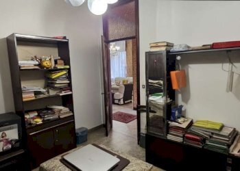 studio - Casa indipendente via dei Bottai, 1, Asti - foto 15