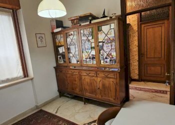 studio bis - Casa indipendente via dei Bottai, 1, Asti - foto 16