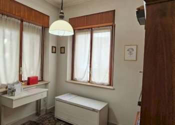 studio bis 2 - Casa indipendente via dei Bottai, 1, Asti - foto 18