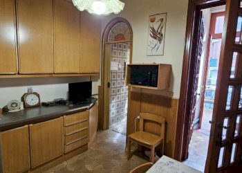 cucina - Casa indipendente via dei Bottai, 1, Asti - foto 20
