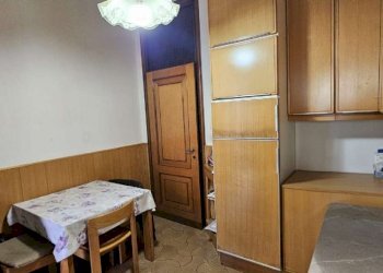 cucina 1 - Casa indipendente via dei Bottai, 1, Asti - foto 21