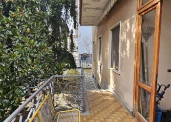 1 - Casa indipendente via dei Bottai, 1, Asti - foto 22