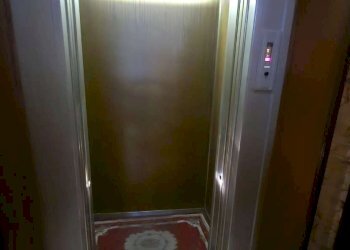 6 - Casa indipendente via dei Bottai, 1, Asti - foto 23