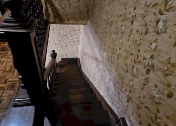 15 - Casa indipendente via dei Bottai, 1, Asti - foto 25