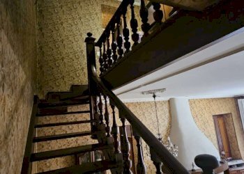 17 - Casa indipendente via dei Bottai, 1, Asti - foto 26