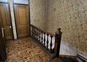 16 - Casa indipendente via dei Bottai, 1, Asti - foto 27