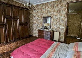 camera matrimoniale - Casa indipendente via dei Bottai, 1, Asti - foto 30