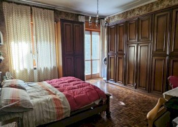 camera matrimoniale 3 - Casa indipendente via dei Bottai, 1, Asti - foto 31