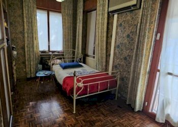 camera singola - Casa indipendente via dei Bottai, 1, Asti - foto 32