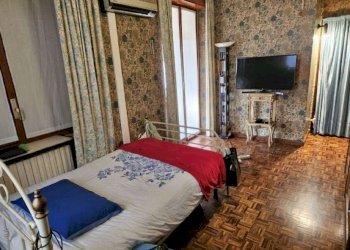 camera singola 1 - Casa indipendente via dei Bottai, 1, Asti - foto 33