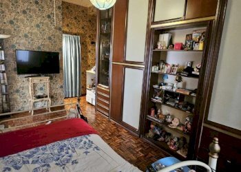 camera singola 2 - Casa indipendente via dei Bottai, 1, Asti - foto 34