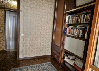 camera singola bis - Casa indipendente via dei Bottai, 1, Asti - foto 36