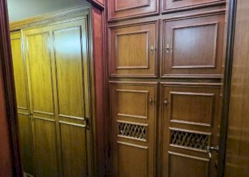 14 - Casa indipendente via dei Bottai, 1, Asti - foto 37