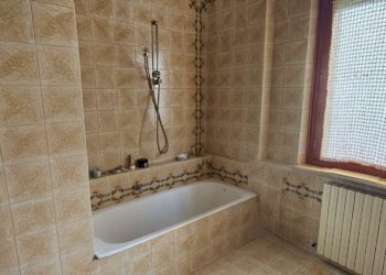 bagno - Casa indipendente via dei Bottai, 1, Asti - foto 38