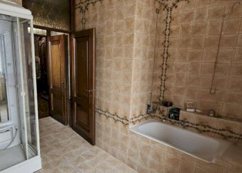 bagno 1 - Casa indipendente via dei Bottai, 1, Asti - foto 39