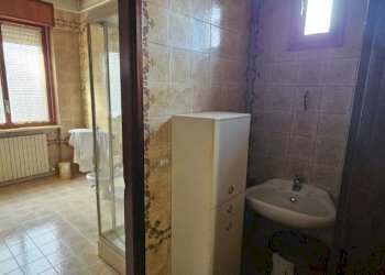 bagno 4 - Casa indipendente via dei Bottai, 1, Asti - foto 42