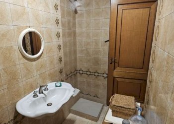 bagno bis - Casa indipendente via dei Bottai, 1, Asti - foto 43