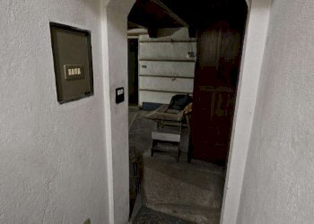 8 - Casa indipendente via dei Bottai, 1, Asti - foto 46