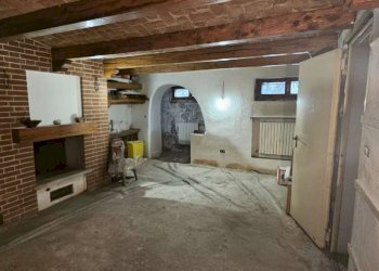 tavernetta 1 - Casa indipendente via dei Bottai, 1, Asti - foto 47
