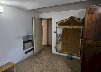 lavanderia 1 - Casa indipendente via dei Bottai, 1, Asti - foto 49