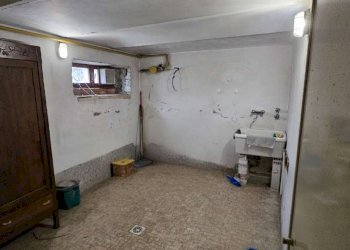 lavanderia - Casa indipendente via dei Bottai, 1, Asti - foto 50