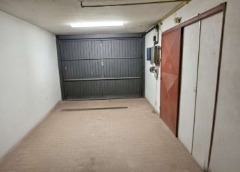 box - Casa indipendente via dei Bottai, 1, Asti - foto 52