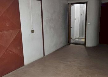 box 1 - Casa indipendente via dei Bottai, 1, Asti - foto 53