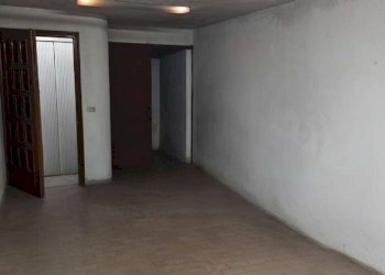 box 2 - Casa indipendente via dei Bottai, 1, Asti - foto 54