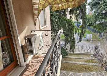 10 - Casa indipendente via dei Bottai, 1, Asti - foto 55